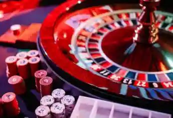 agen cuan featured game showcase