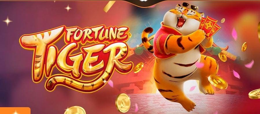 agen cuan featured game showcase