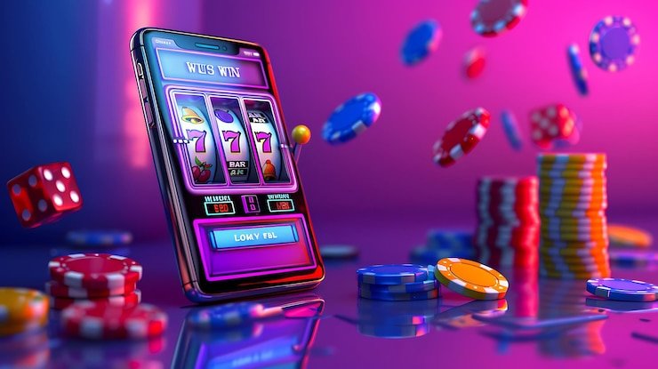 Video tutorial instalasi aplikasi agen cuan