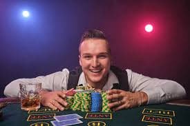 Pilihan permainan Fortune Tiger di menu utama agen cuan