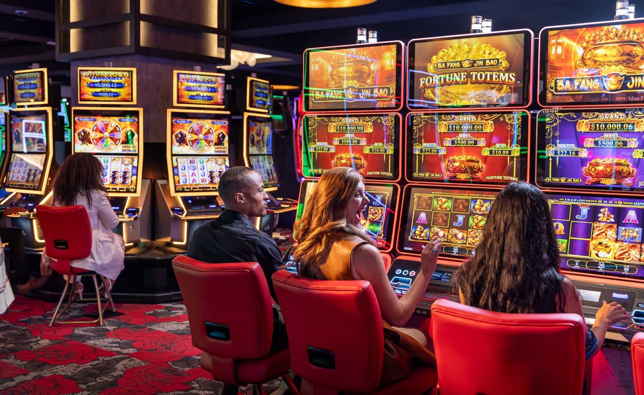 Antarmuka gameplay Ikan Jackpot di aplikasi agen cuan dengan berbagai target ikan