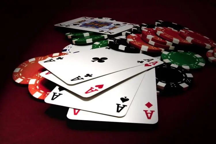 Tutorial cara bermain Ikan Jackpot di aplikasi agen cuan