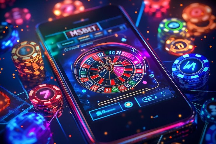 agen cuan featured game showcase