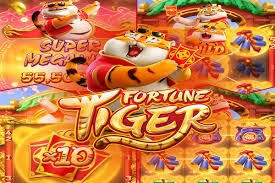 Antar muka Mesin Arcade agen cuan di aplikasi Android