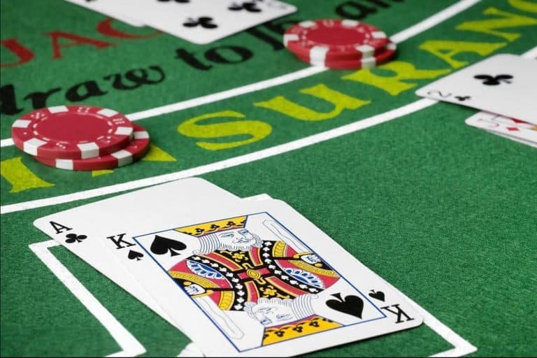 Tampilan pilihan Mesin Arcade populer di agen cuan