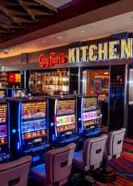 Antarmuka pemilihan leg Multi-Bet di aplikasi agen cuan