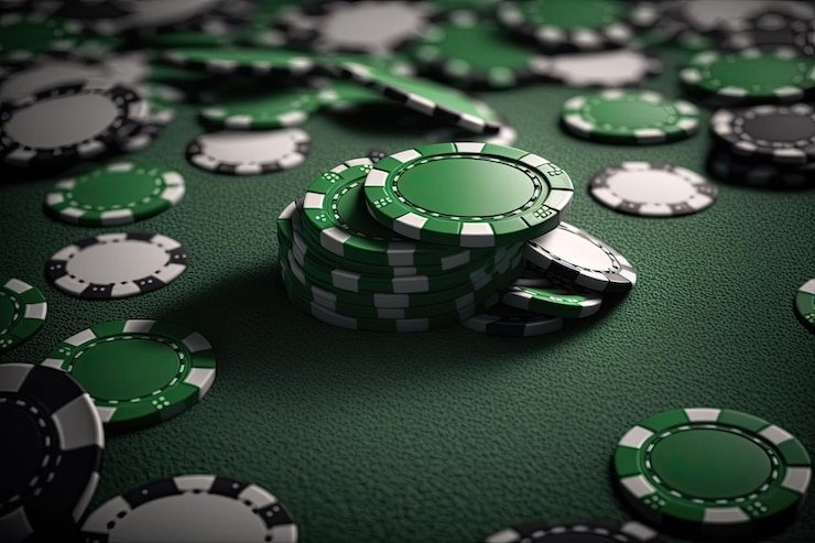 Riwayat Multi-Bet yang sudah diselesaikan di akun agen cuan